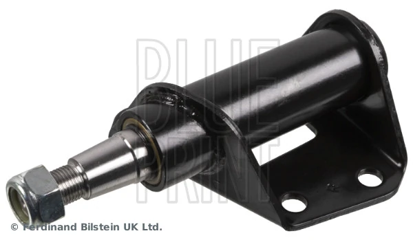Intermediate Steering Lever